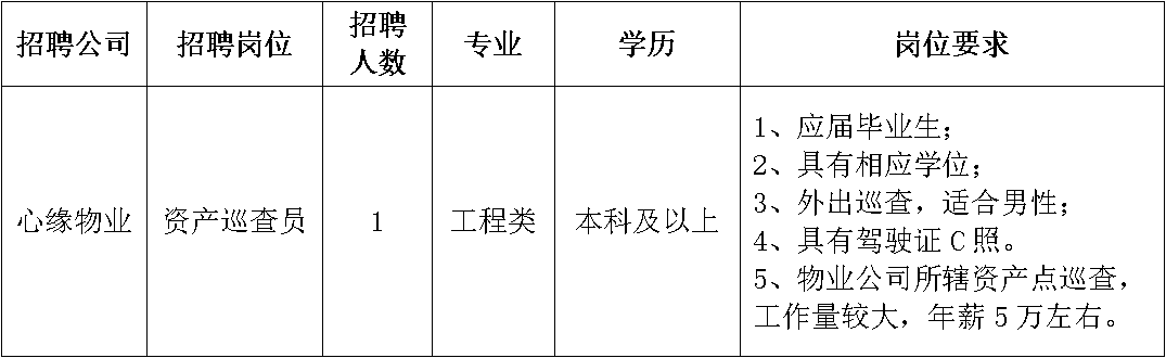 1676873962353725.png