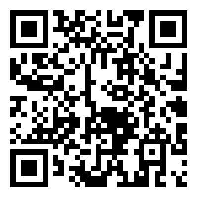 1684313389154966.png