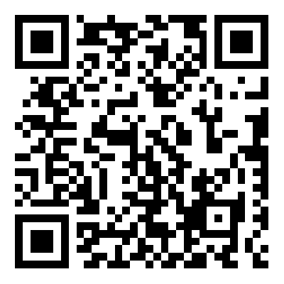 1753670100158773.png