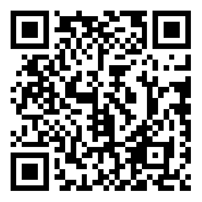 1755583582809834.png