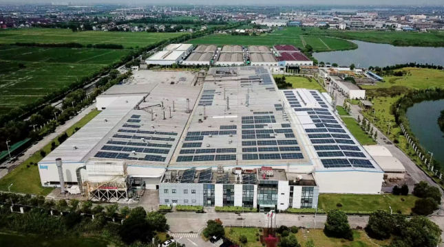 1763705536679866.png image.png