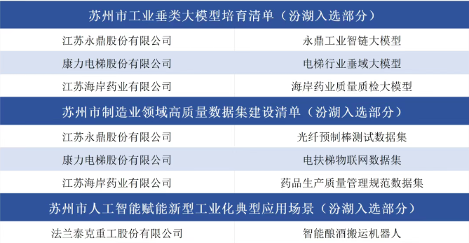 1767941017104747.png image.png