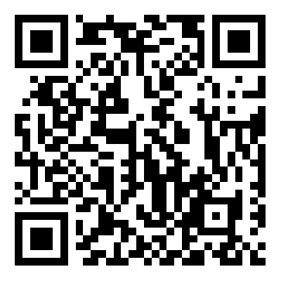 1752483592941440.png