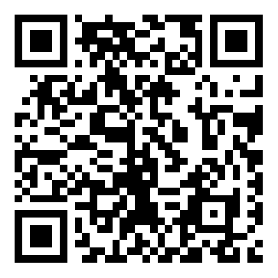 1752483608402155.png