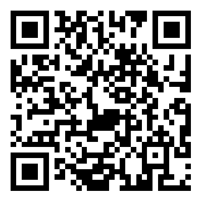 1660549914277710.png
