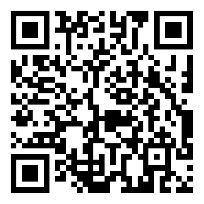 1661996181200075.png