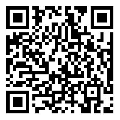 1662022449306488.png