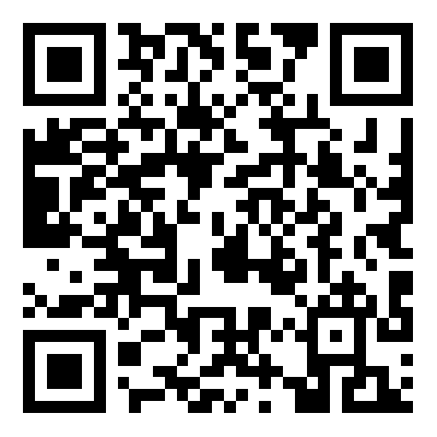 1662348145617305.png