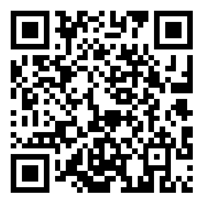 1662448768404680.png