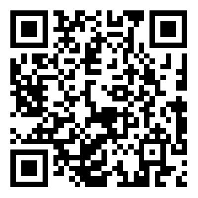 1663809780891603.png