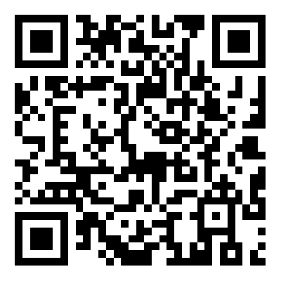1666660266568833.png