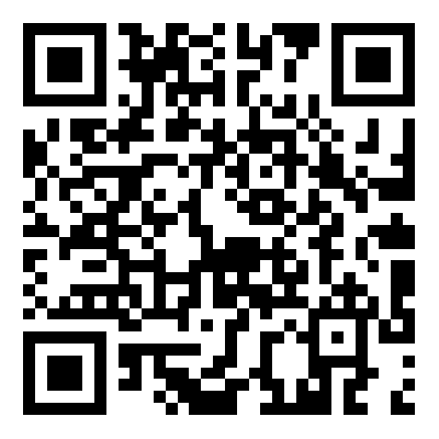 1667204616440988.png