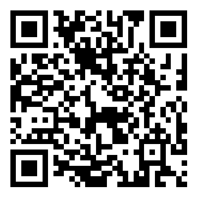 1667806397605388.png
