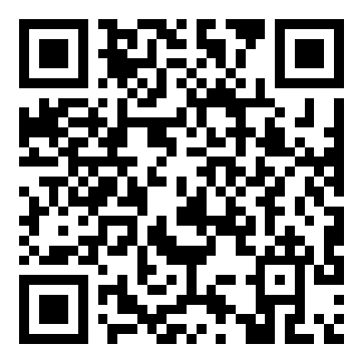 1667879233927358.png