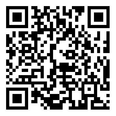 1668409339280074.png