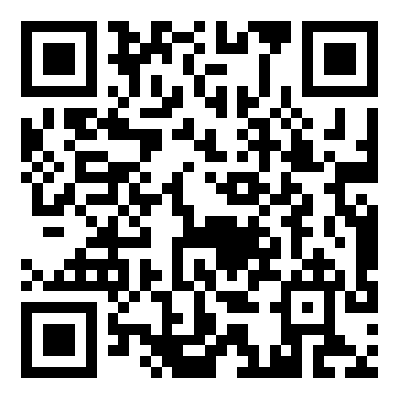 1669619642380951.png