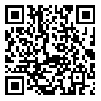 1669619780460213.png