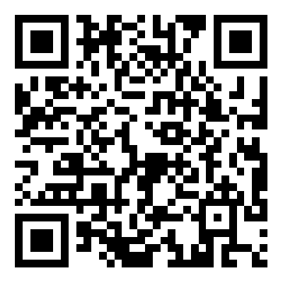 1670229338946697.png