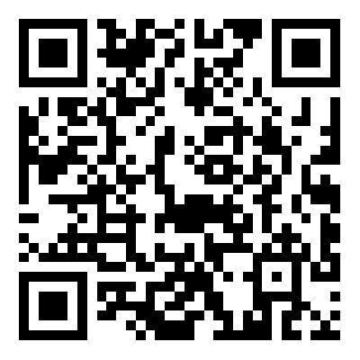 1670229385184245.png