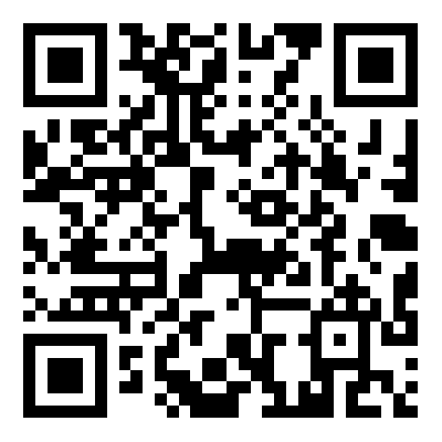 1671176971959905.png