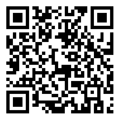1671438138797645.png