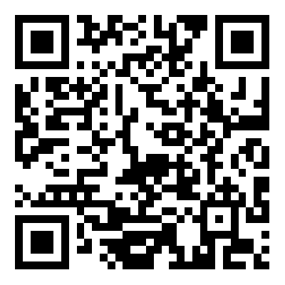 1677485362590975.png