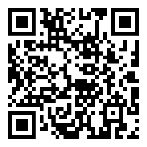 1680076613731064.png