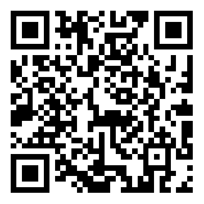 1680508767929586.png
