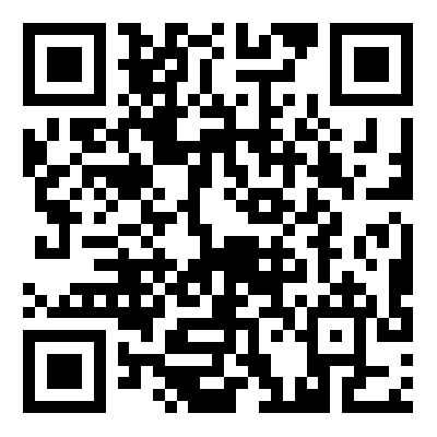 1682668428410583.png