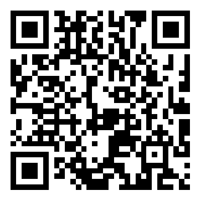 1684313262606882.png