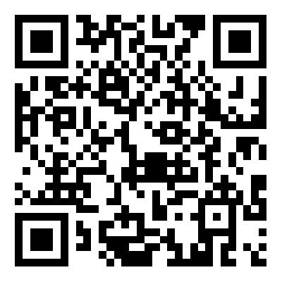1688461284721103.png