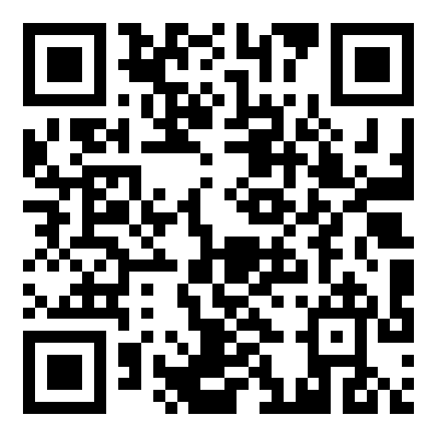 1689582120317957.png