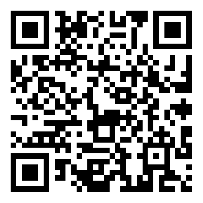 1691026992326810.png