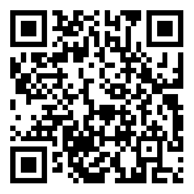 1701851491260929.png
