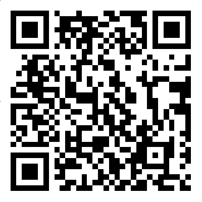 1726709323827906.png