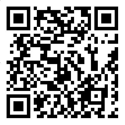 1726709358941551.png