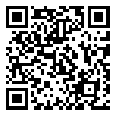 1747101263733809.png
