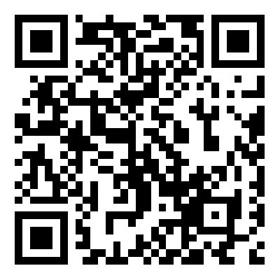 1749604573197514.png