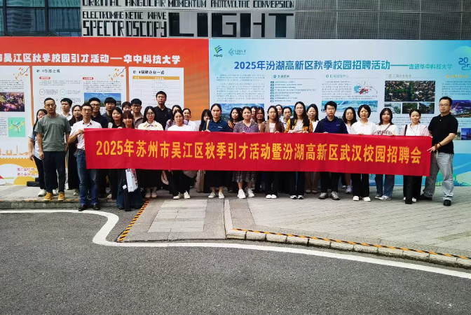 1760584774283487.png 1760584774283487.png