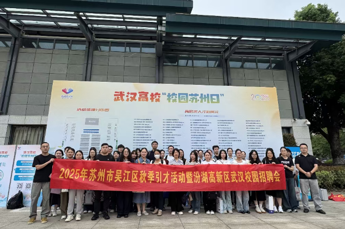 1760584792773815.png 1760584792773815.png