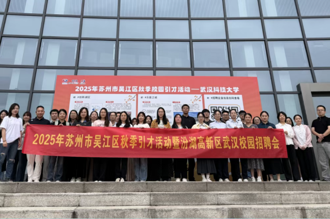 1760584805296334.png 1760584805296334.png