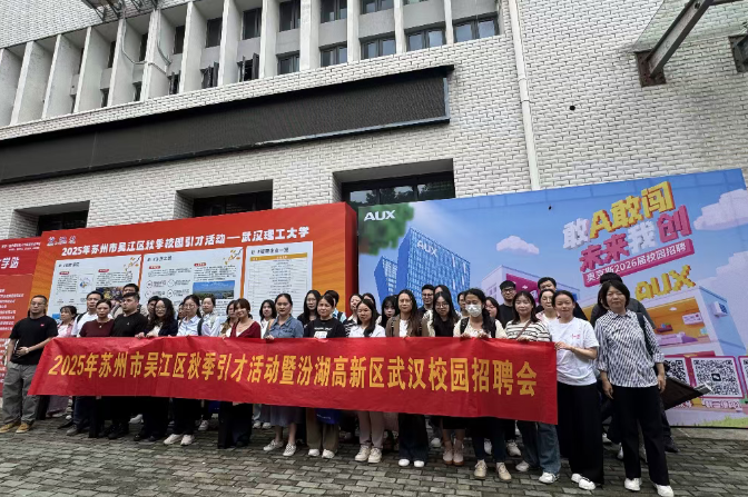 1760584822437189.png 1760584822437189.png