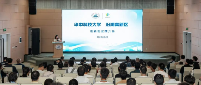 1760584842800462.png image.png