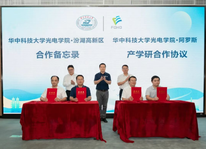 1760584856705679.png 1760584856705679.png