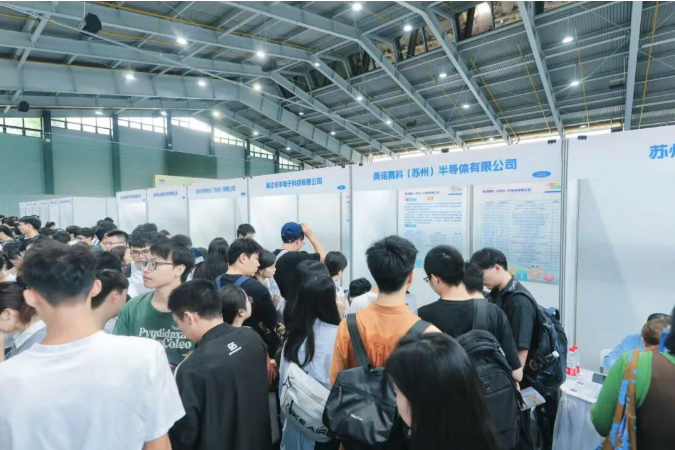 1760584897392270.png 1760584897392270.png