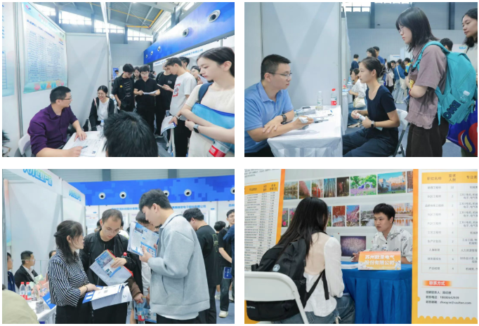 1760584917845040.png image.png