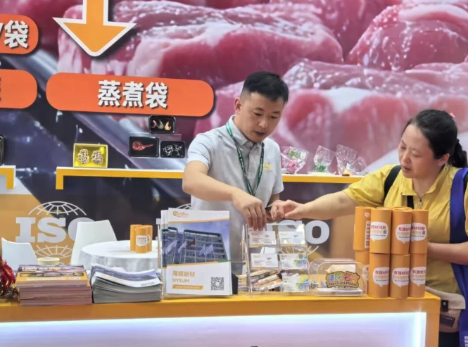 1760685926927842.png image.png