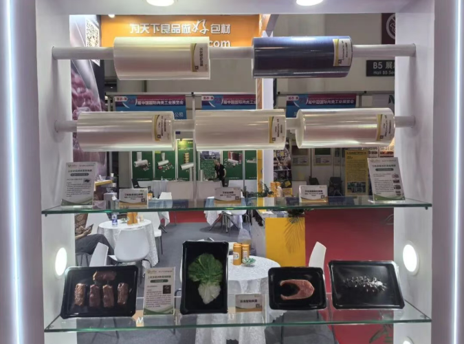 1760685943472135.png image.png