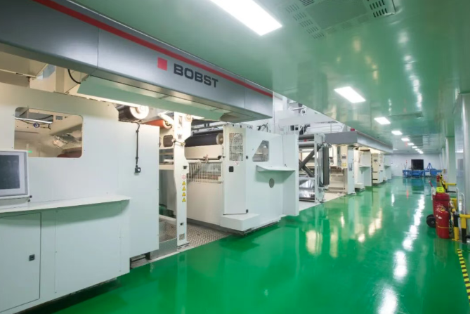 1760685960154713.png image.png