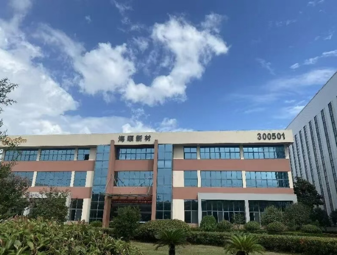 1760685978380639.png image.png